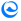 admin