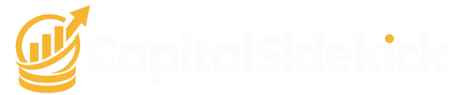 Capital Sidekick